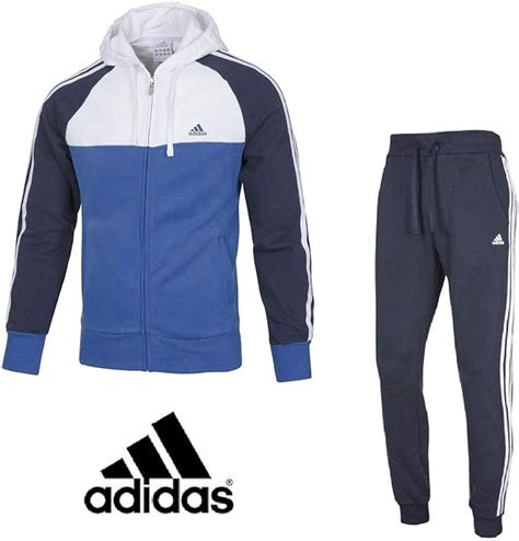 damen trainingsanzüge adidas|Adidas trainingsanzug herren baumwolle.